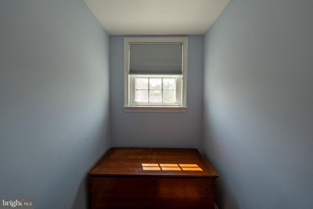 818 MORRIS AVE, Lutherville Timonium, MD 21093