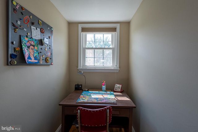 818 MORRIS AVE, Lutherville Timonium, MD 21093