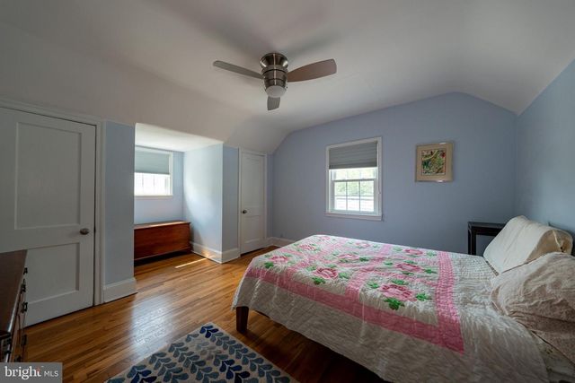 818 MORRIS AVE, Lutherville Timonium, MD 21093