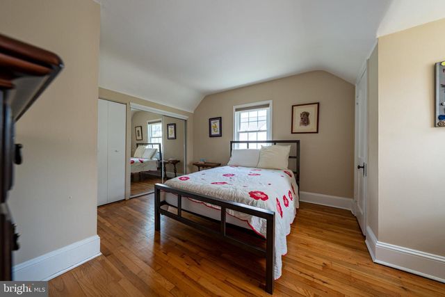 818 MORRIS AVE, Lutherville Timonium, MD 21093