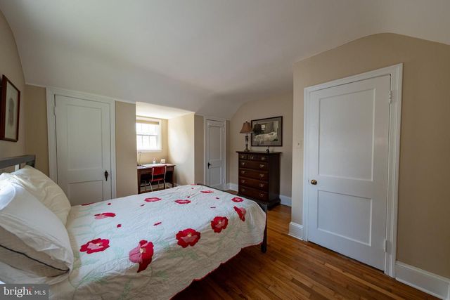 818 MORRIS AVE, Lutherville Timonium, MD 21093