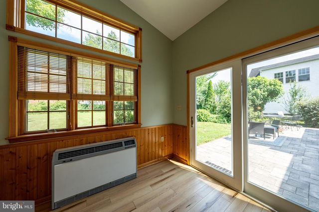 818 MORRIS AVE, Lutherville Timonium, MD 21093
