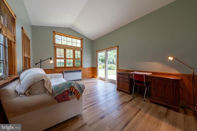 818 MORRIS AVE, Lutherville Timonium, MD 21093