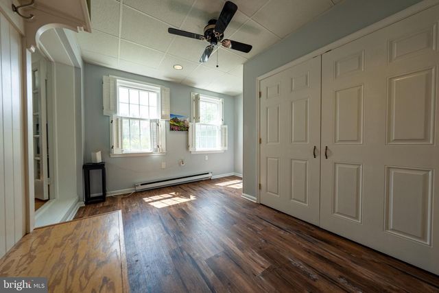818 MORRIS AVE, Lutherville Timonium, MD 21093