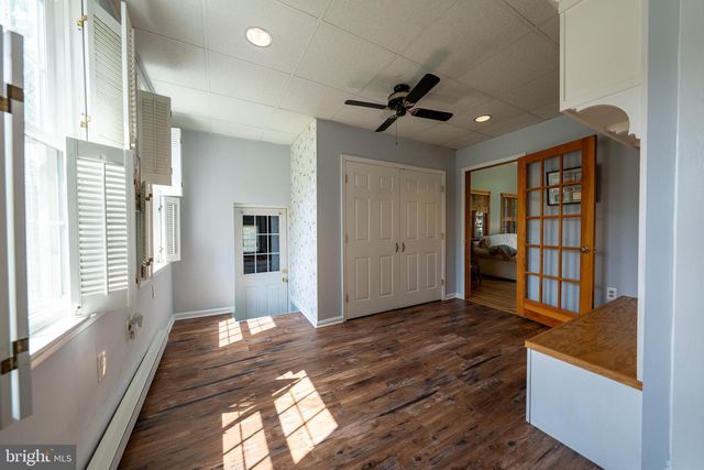 818 MORRIS AVE, Lutherville Timonium, MD 21093