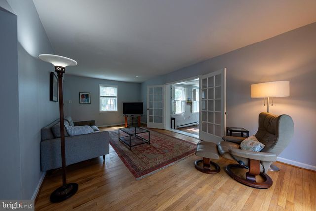 818 MORRIS AVE, Lutherville Timonium, MD 21093
