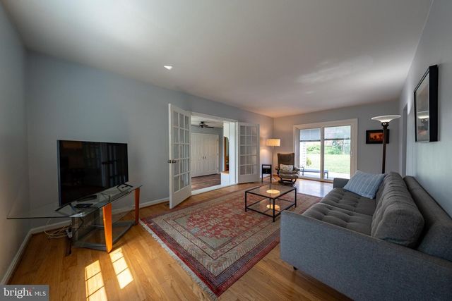 818 MORRIS AVE, Lutherville Timonium, MD 21093