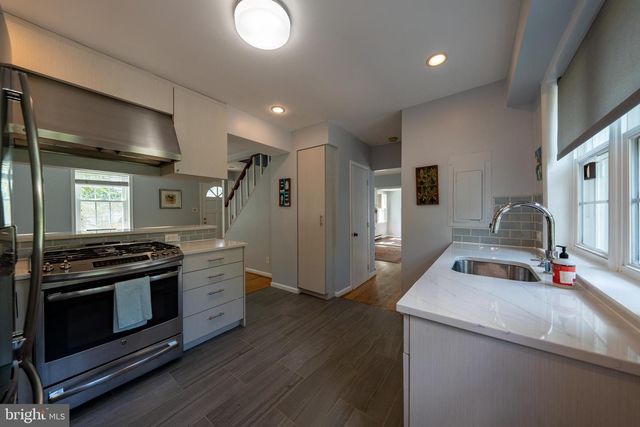 818 MORRIS AVE, Lutherville Timonium, MD 21093