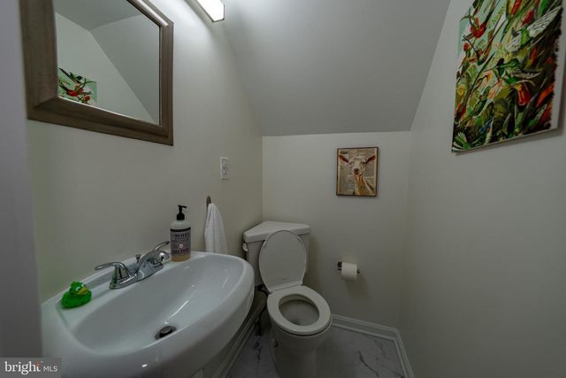 818 MORRIS AVE, Lutherville Timonium, MD 21093