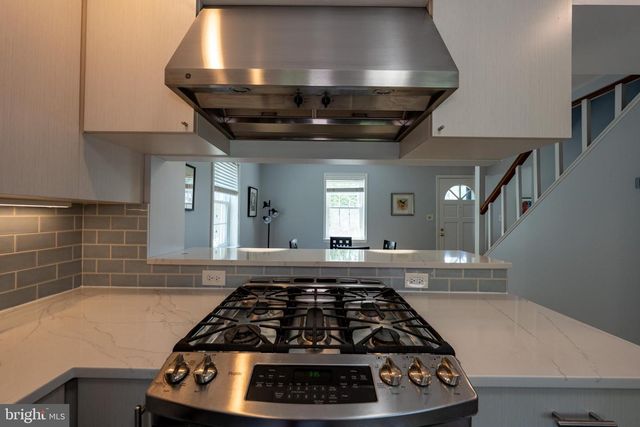 818 MORRIS AVE, Lutherville Timonium, MD 21093