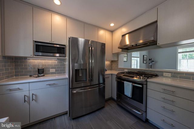 818 MORRIS AVE, Lutherville Timonium, MD 21093