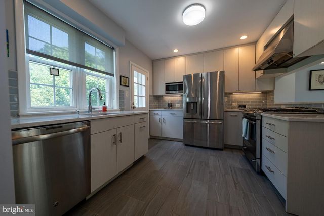 818 MORRIS AVE, Lutherville Timonium, MD 21093