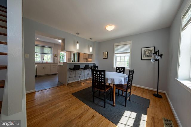 818 MORRIS AVE, Lutherville Timonium, MD 21093