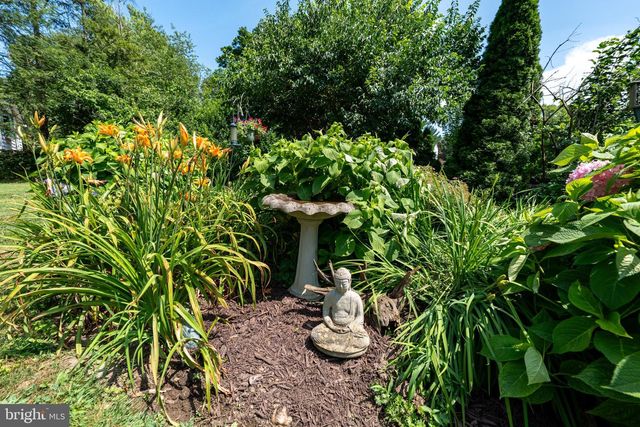 818 MORRIS AVE, Lutherville Timonium, MD 21093
