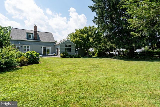 818 MORRIS AVE, Lutherville Timonium, MD 21093