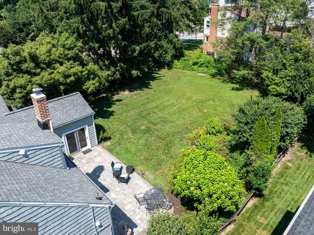 818 MORRIS AVE, Lutherville Timonium, MD 21093