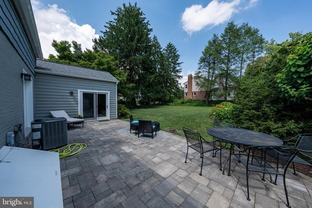 818 MORRIS AVE, Lutherville Timonium, MD 21093
