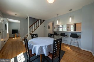 818 MORRIS AVE, Lutherville Timonium, MD 21093