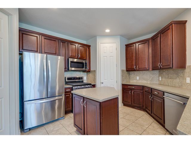 13925 Fallsprings WAY, Manor, TX 78653