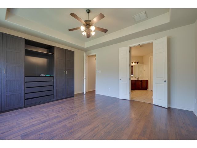 13925 Fallsprings WAY, Manor, TX 78653