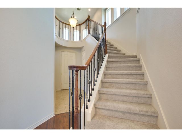 13925 Fallsprings WAY, Manor, TX 78653