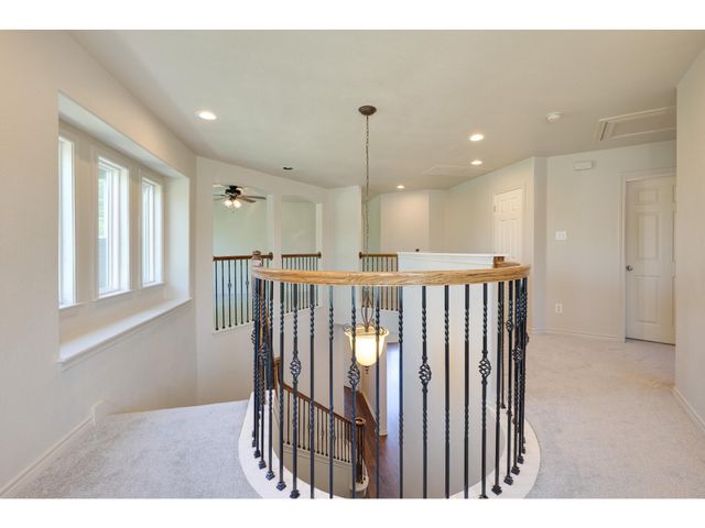 13925 Fallsprings WAY, Manor, TX 78653