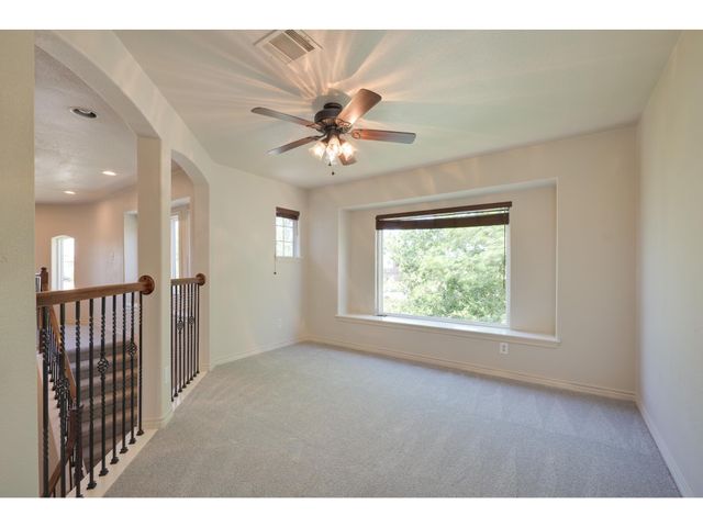 13925 Fallsprings WAY, Manor, TX 78653