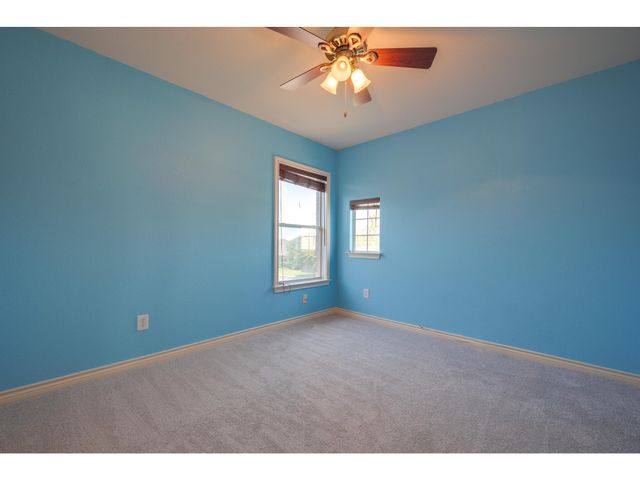 13925 Fallsprings WAY, Manor, TX 78653