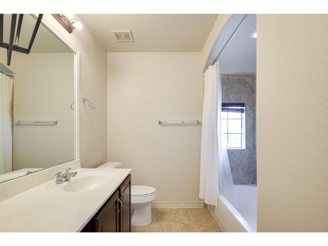 13925 Fallsprings WAY, Manor, TX 78653