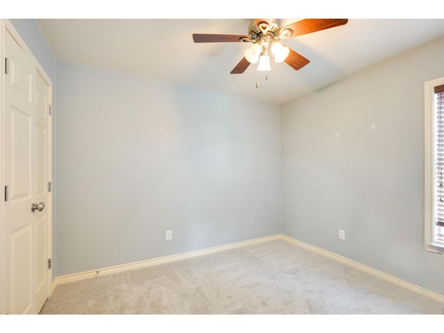 13925 Fallsprings WAY, Manor, TX 78653