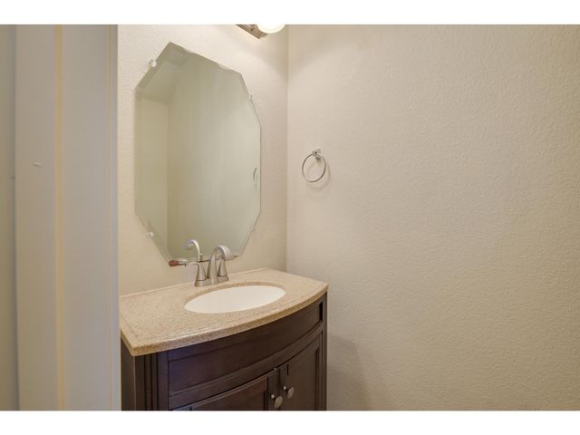 13925 Fallsprings WAY, Manor, TX 78653