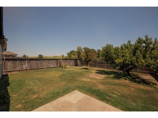 13925 Fallsprings WAY, Manor, TX 78653