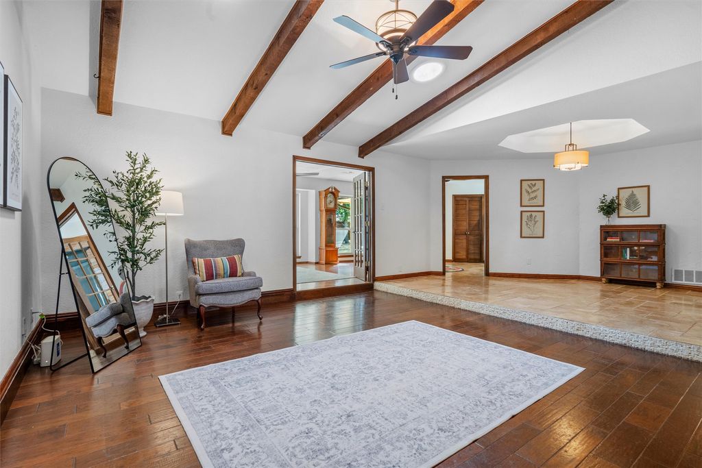 1022 Chasemore Drive, Mansfield, TX 76063 — photo 4