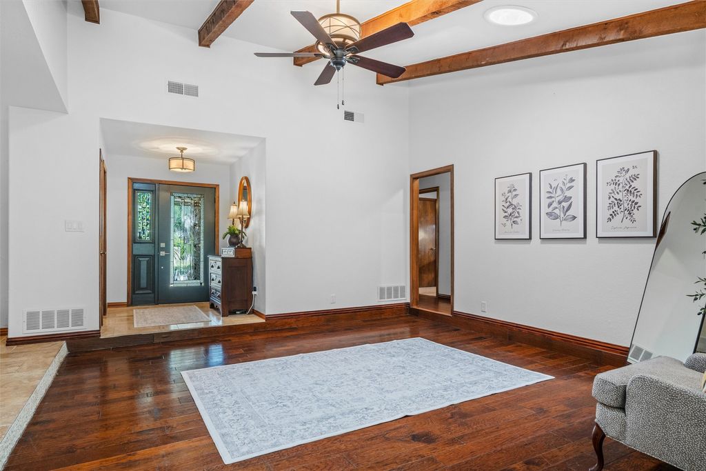 1022 Chasemore Drive, Mansfield, TX 76063 — photo 5
