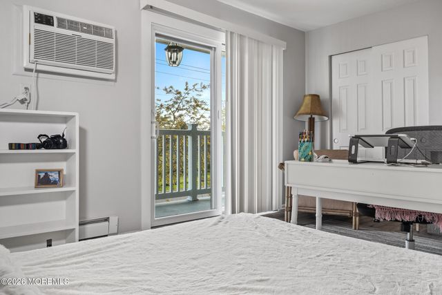 119 Avery Avenue A1, Long Branch, NJ 07740