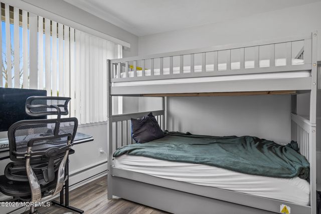 119 Avery Avenue A1, Long Branch, NJ 07740