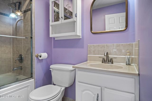 119 Avery Avenue A1, Long Branch, NJ 07740