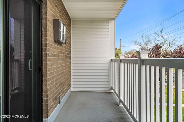 119 Avery Avenue A1, Long Branch, NJ 07740