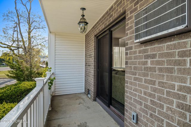 119 Avery Avenue A1, Long Branch, NJ 07740