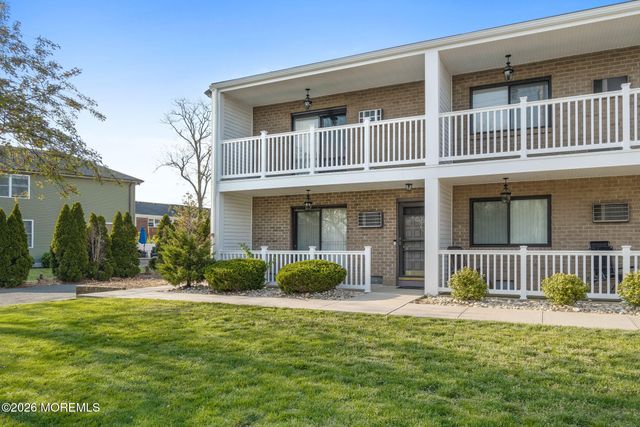 119 Avery Avenue A1, Long Branch, NJ 07740