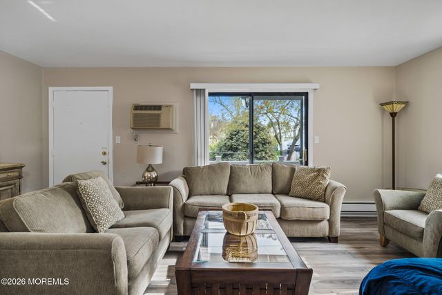 119 Avery Avenue A1, Long Branch, NJ 07740