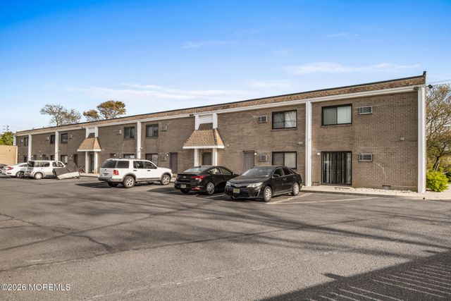 119 Avery Avenue A1, Long Branch, NJ 07740