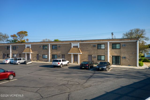 119 Avery Avenue A1, Long Branch, NJ 07740