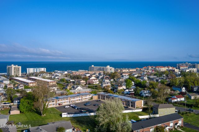 119 Avery Avenue A1, Long Branch, NJ 07740