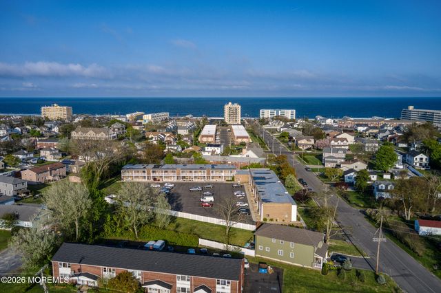 119 Avery Avenue A1, Long Branch, NJ 07740