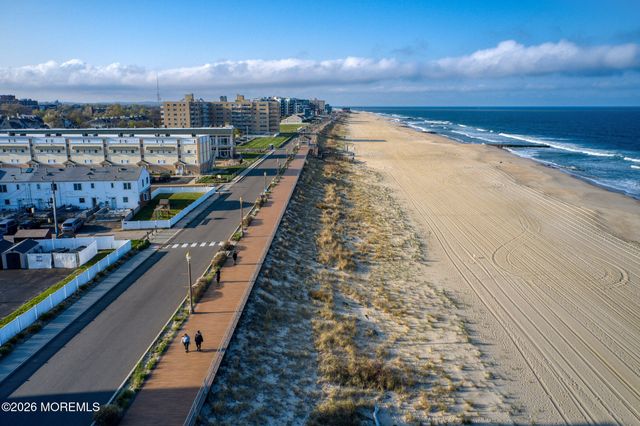 119 Avery Avenue A1, Long Branch, NJ 07740