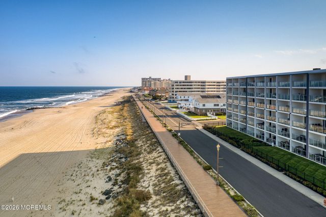 119 Avery Avenue A1, Long Branch, NJ 07740