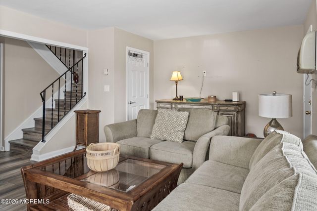 119 Avery Avenue A1, Long Branch, NJ 07740