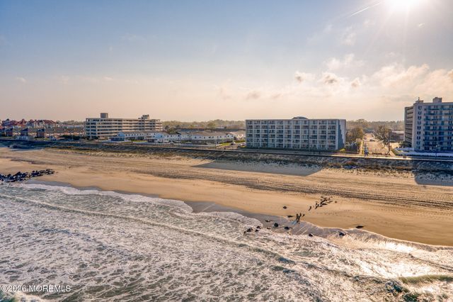 119 Avery Avenue A1, Long Branch, NJ 07740