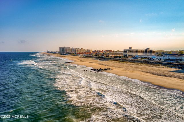 119 Avery Avenue A1, Long Branch, NJ 07740